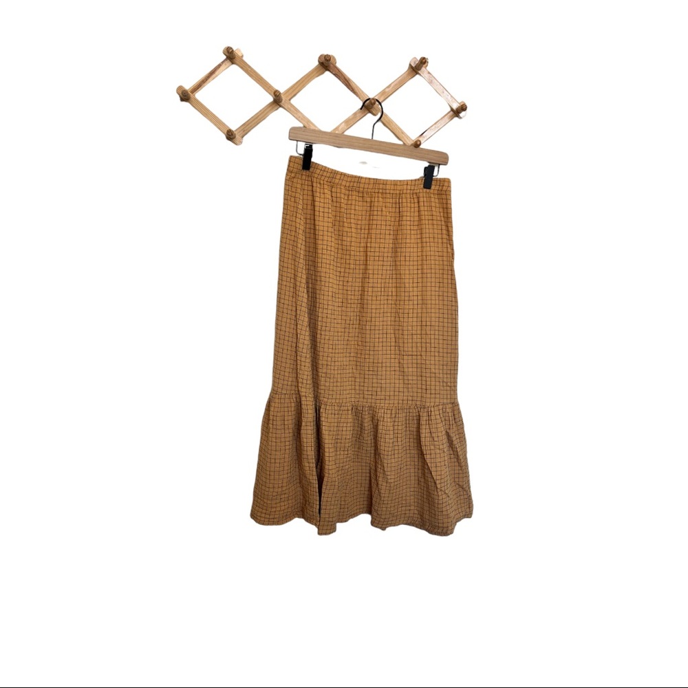 TINY COTTONS SKIRT